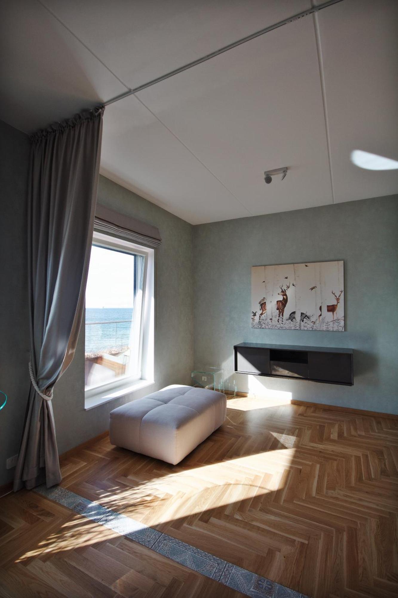 Fabulous Location Apartments Deluxe Tallinn Room photo